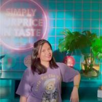 Risma Putri Dewanti