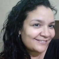 Priscila De Oliveira