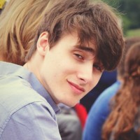 Drew Brown