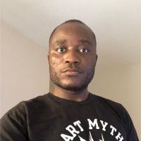 Samuel Bumbeh