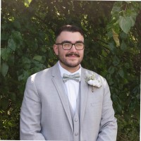 Tyler Warren