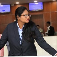 Snikitha Kiran