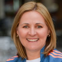 Renée Jordaan