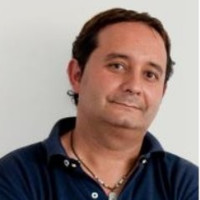 Carlos Marin