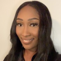 Kiera Monroe (Barrow), Shrm-Cp