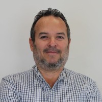 Miguel Angel Valle Canales