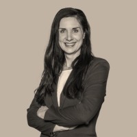 Kristel Rakhorst