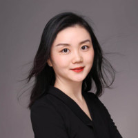 Melody Yang
