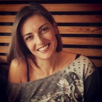 Susana Mariscal