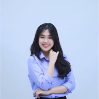 Trần Trâm Anh