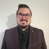Kyle Doody, P.Eng, M.Eng
