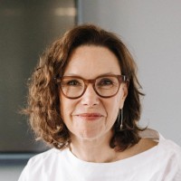 Angela Doyle
