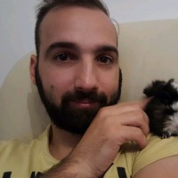 Marco Stella