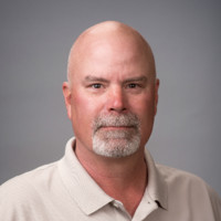 Brandon L. Somers