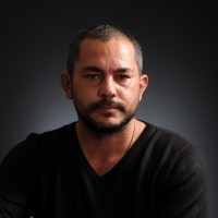 S Güleç