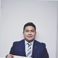 Roberto Trejo Esquivel