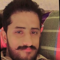 Saqlain Sultan