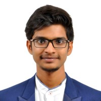 Roopan Vijayalingam