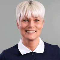 Bergling Marie