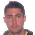 Marc Lecegui Farré