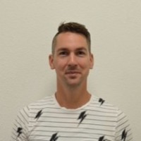 Lucas Van Den Berg