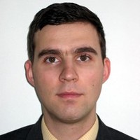 Guillaume Huotefficy