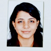 Nirali Kothari