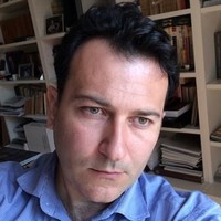 Davide Fabbri