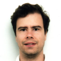 Fernando Caeiro