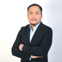 Luis Tong