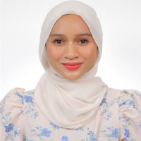 Nurul Jeffrey