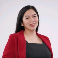 Jenny Lynn Javier