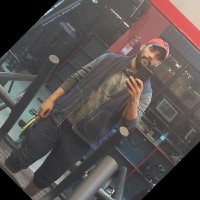 Juned Rana