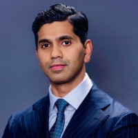 Farhan Haque. MBA,MSc,FCCA,FCMA