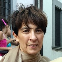 Maria Comito