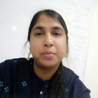 Nayeem Sultana