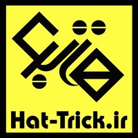 Hat-Trick Hat-Trick.Ir