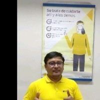 Miguel Ángel Trujillo Cruz