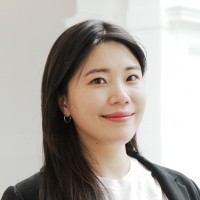 Hanbyeol K.