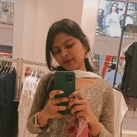 Sowmiya Ravi