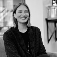 Emilie Ryen