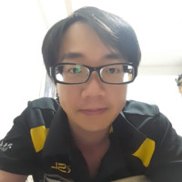 劉碩翰