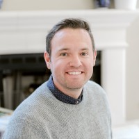 Tyler Leavitt