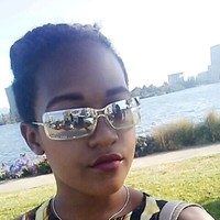 Ausayia Jackson