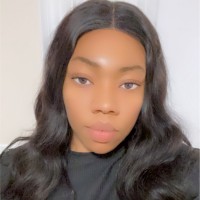 Adaeze Agim