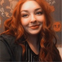 Rachelle Gunderson