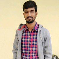 Prabhu Kadari