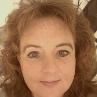 Beth Racine