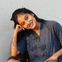 Ishdeep Kaur