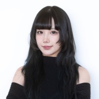 Tianyu Feng